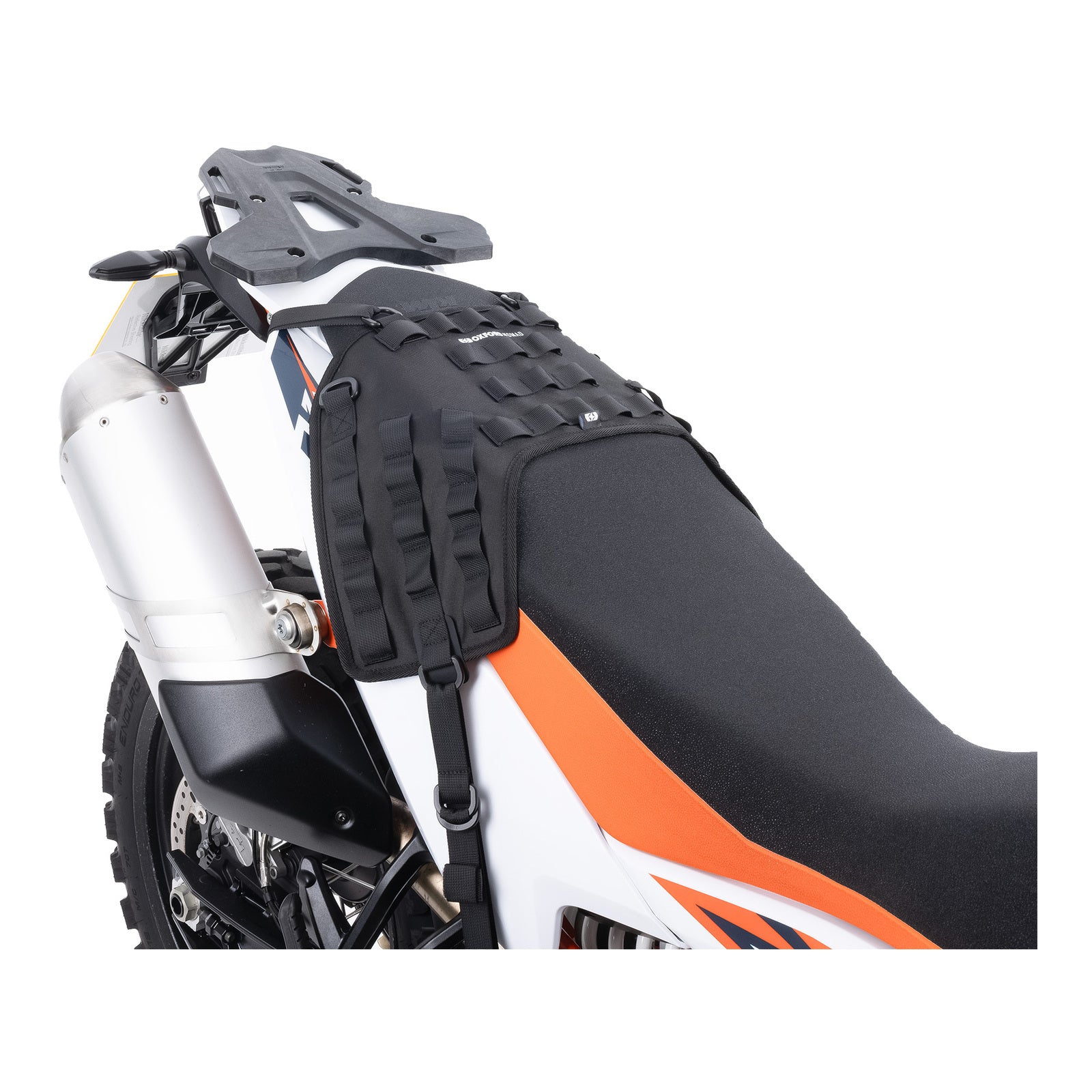 Oxford Nomad Kit 3 - ADV Kit Minimus OXNOMADKIT3#