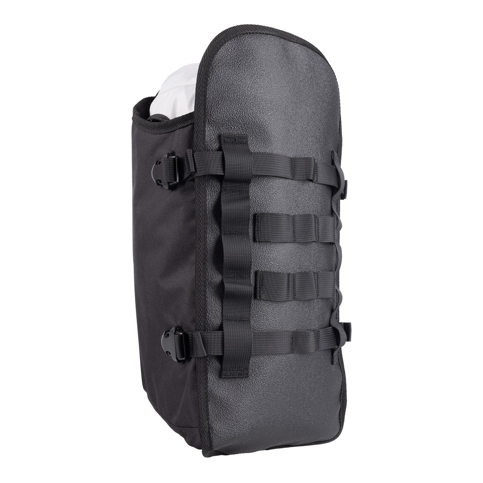 Oxford Nomad Kit 3 - ADV Kit Minimus OXNOMADKIT3#