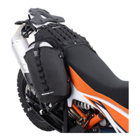 Oxford Nomad Kit 3 - ADV Kit Minimus OXNOMADKIT3#