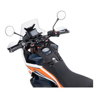 Oxford Nomad Kit 4 - ADV Kit Maximus OXNOMADKIT4#
