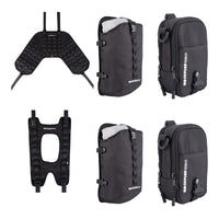 Oxford Nomad Kit 7 - ADV XL Kit Maximus OXNOMADKIT7#