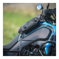 Oxford Nomad Kit 7 - ADV XL Kit Maximus OXNOMADKIT7#