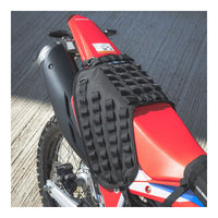 Oxford Nomad Kit 8 - ADV XL Kit Medius OXNOMADKIT8#