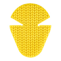 Oxford Insert Dynamic 2.0 Shoulder Armour CE Protection Lev2 OXOB135#