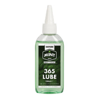 Oxford Mint Cycle Clean & Lube Kit OXOC501#
