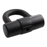 Oxford HD Chain Lock 3 m OXOF162#