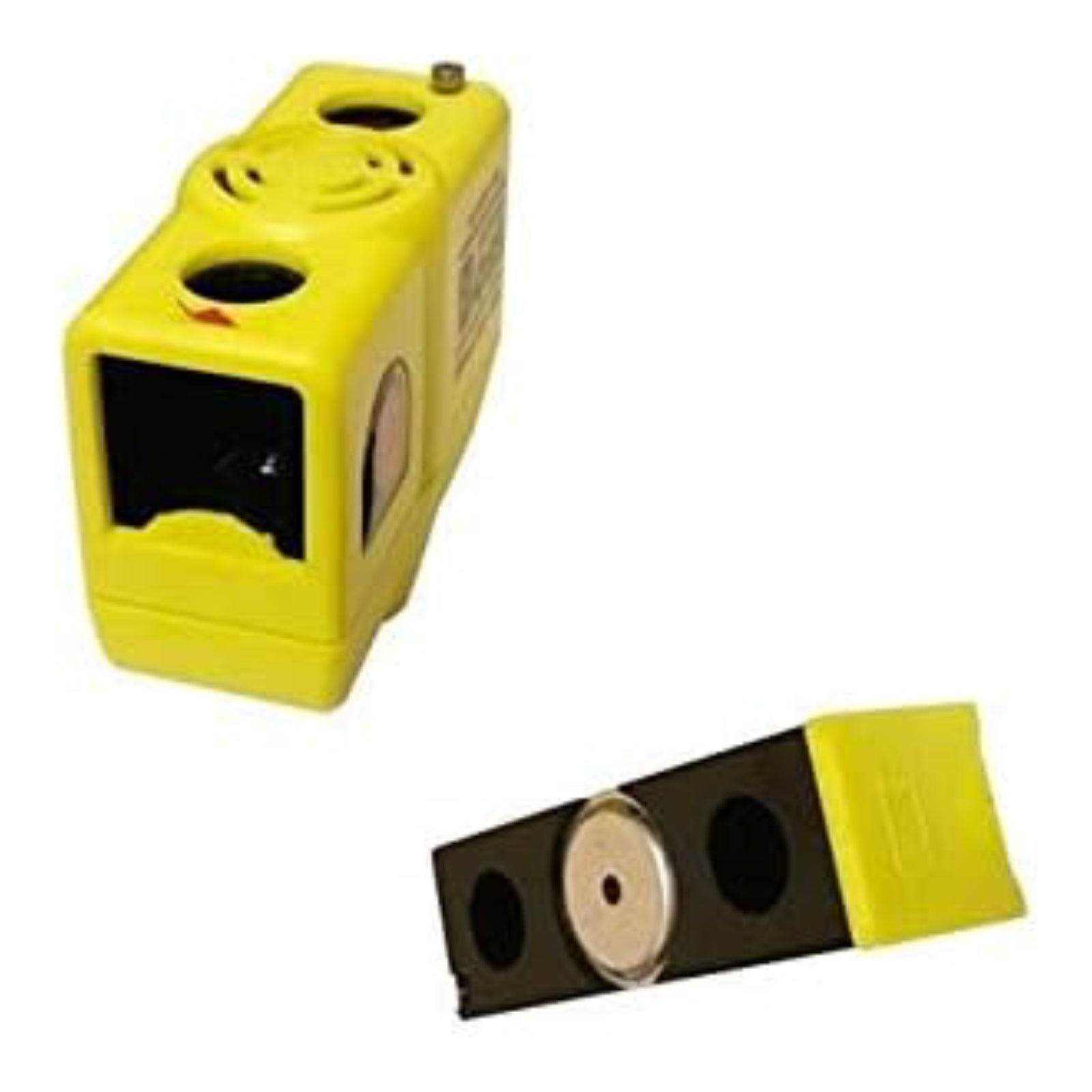 Oxford Replacement Alarm Module for Boss Alarm OXOF3A#