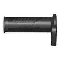 Oxford HotGrips®  Touring Spare Right-hand Grip OXOF691T7#