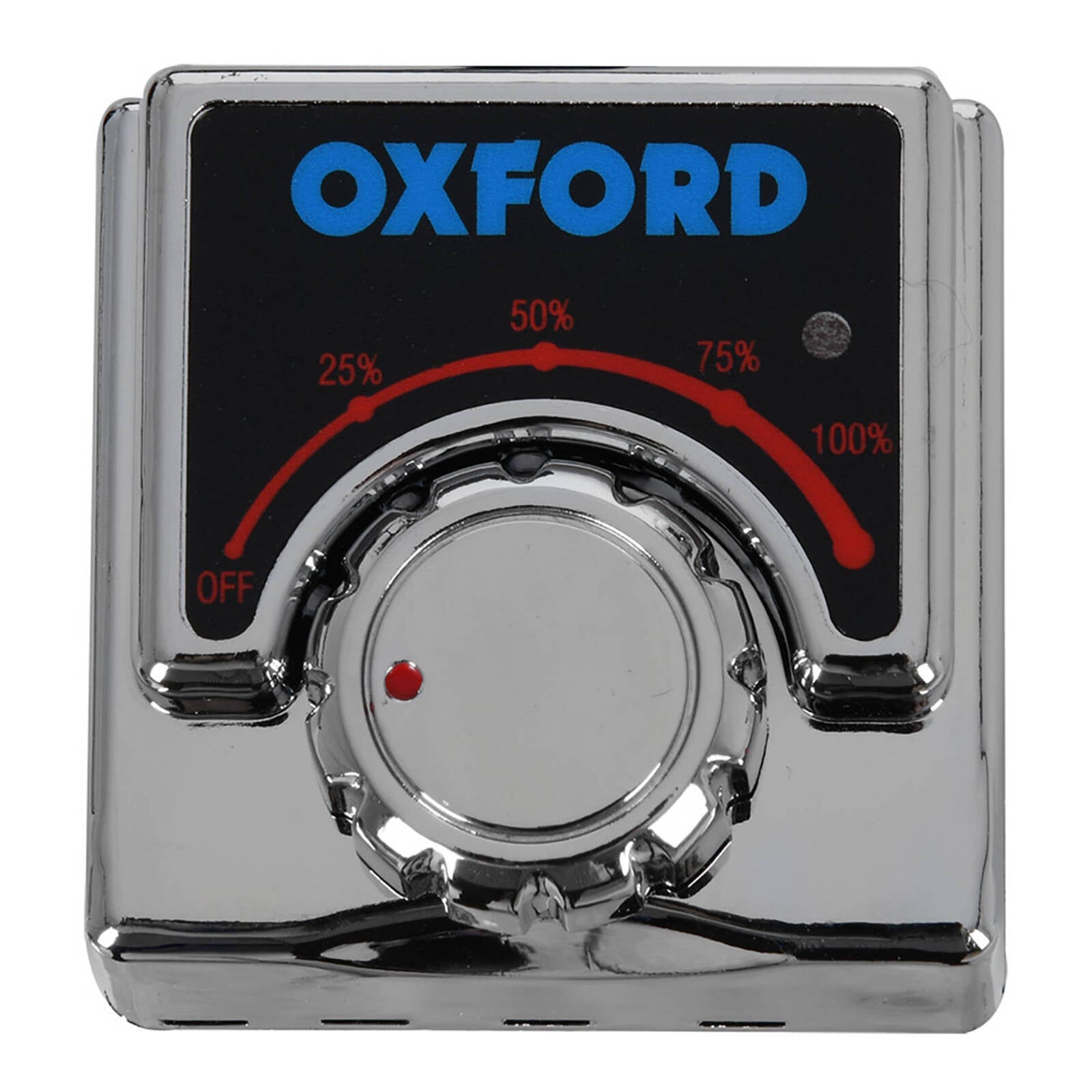 Oxford Cruiser Replacement Switch OXOF697H#