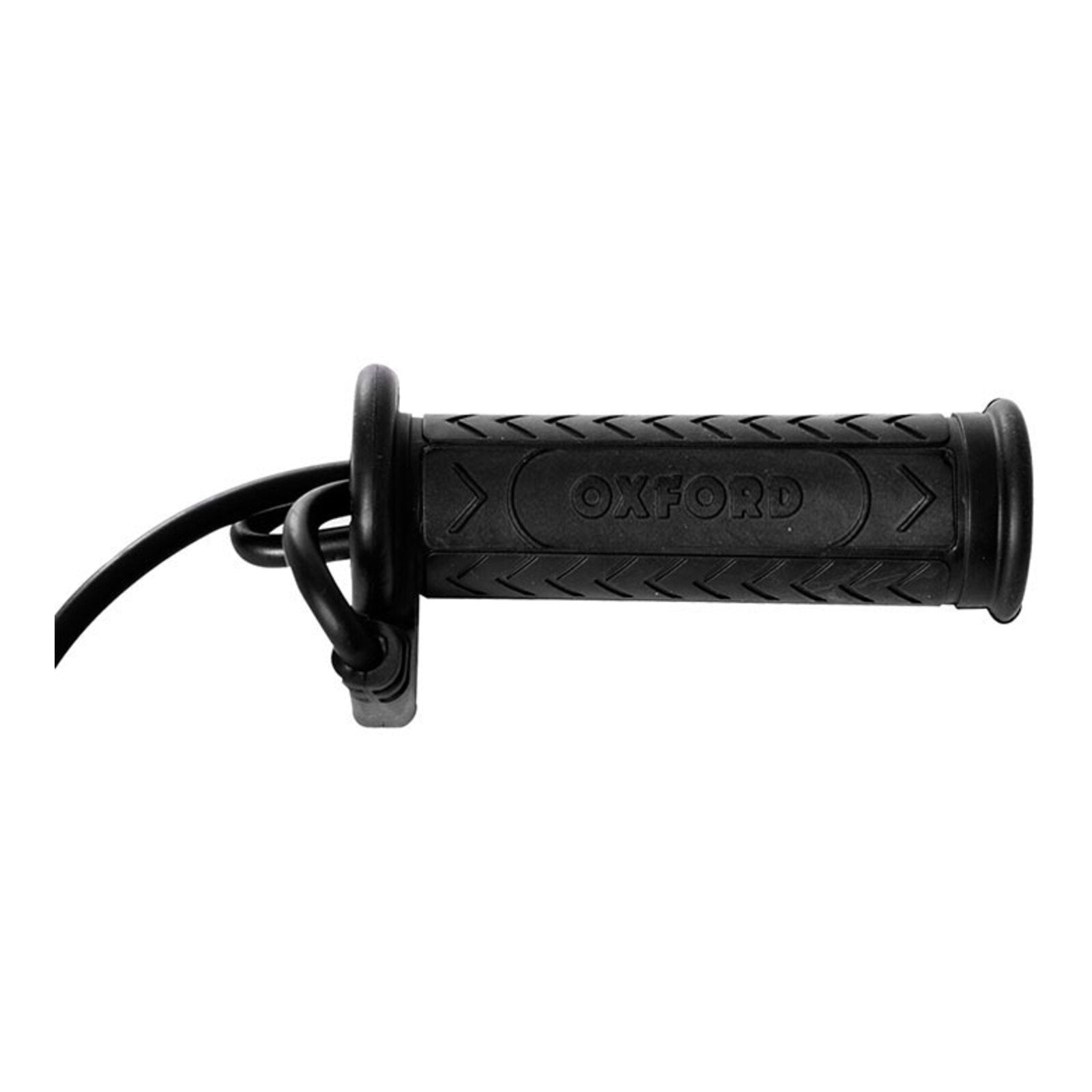 Oxford HotGrips®  Scooter Replacement Right Grip OXOF698T9#