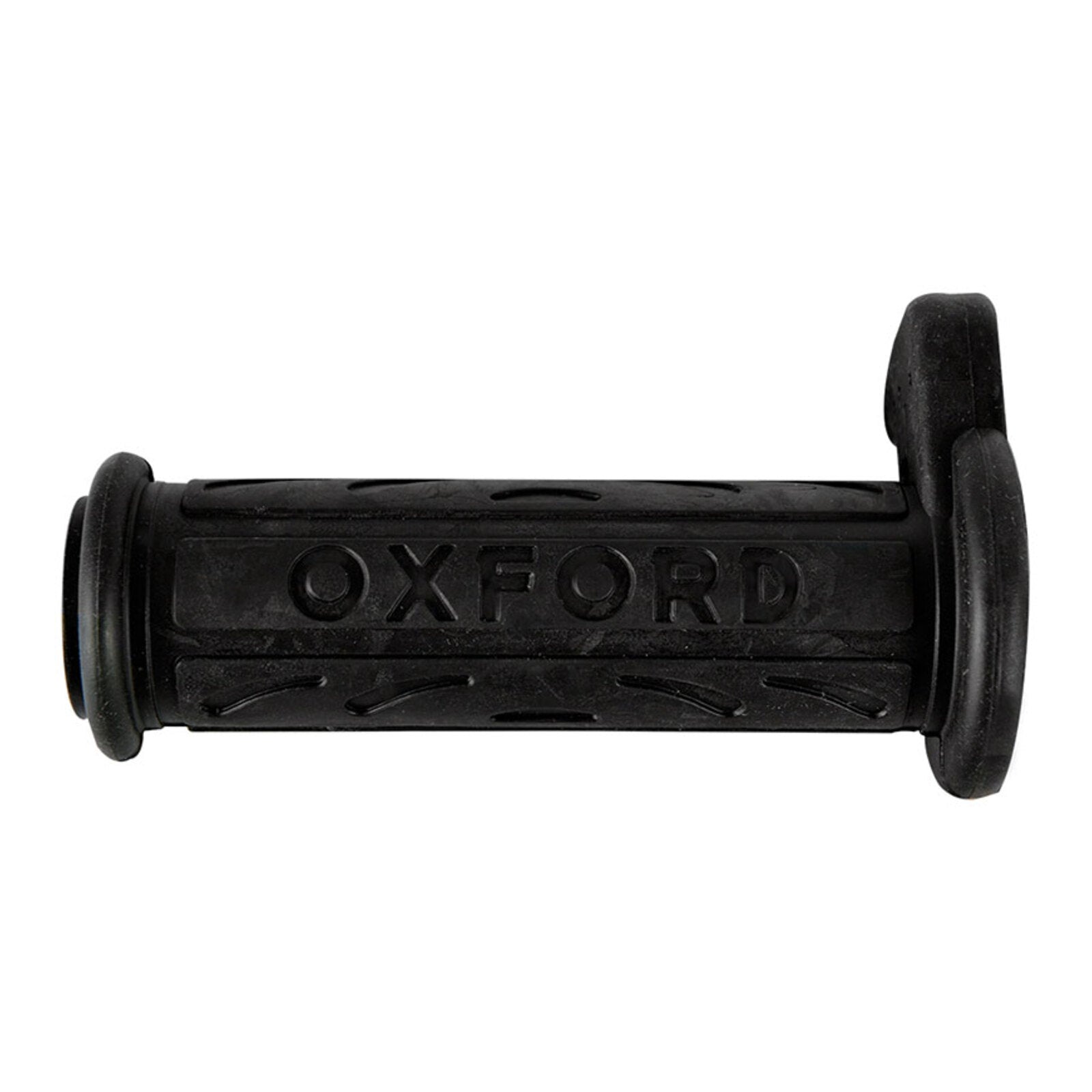 Oxford HotGrips®  Commuter Spare Left-hand Grip OXOF771C8#