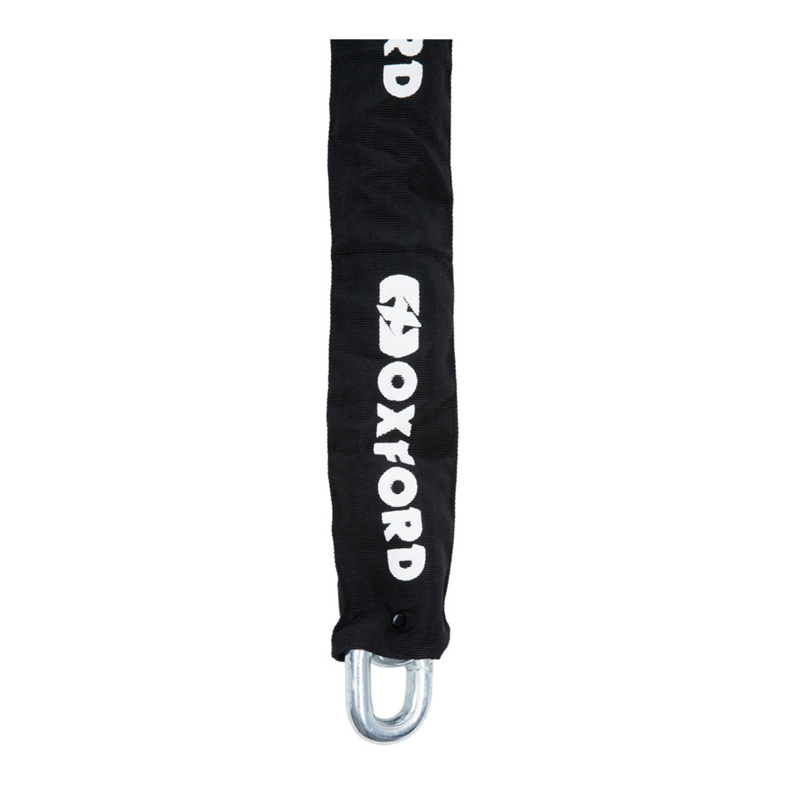 Oxford Nemesis 16mm Chain X 2.0m OXOFN20#