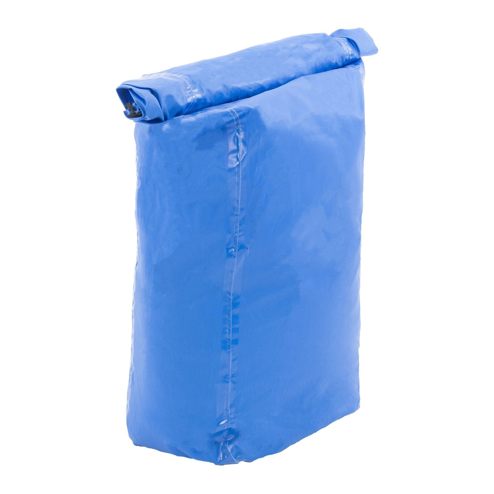 Oxford Atlas Inner Dry Bag T-20- B-20 OXOL008#