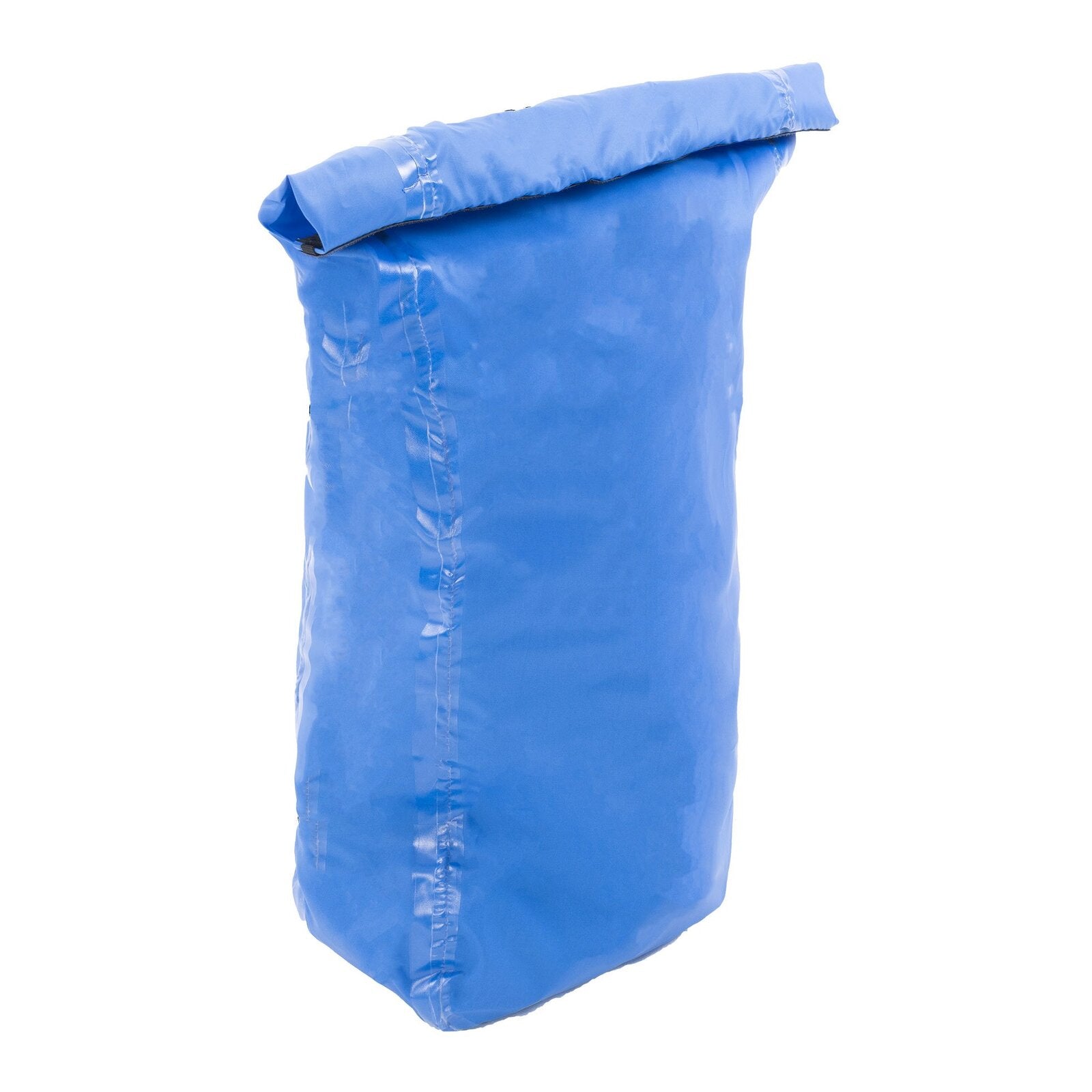 Oxford Atlas Inner Dry Bag B-30 OXOL010#