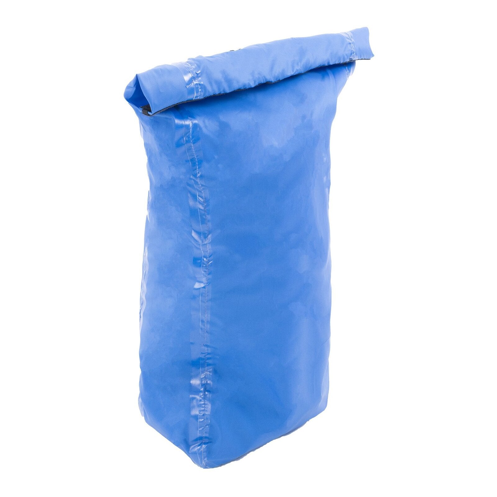 Oxford Atlas Inner Dry Bag T-10 OXOL011#