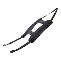 Oxford Atlas Advanced Tank Harness OXOL1007#