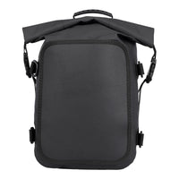 Oxford C7 Crash Bar Bag OXOL457#