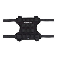 Oxford Nomad Accessory Harness OXOL579#