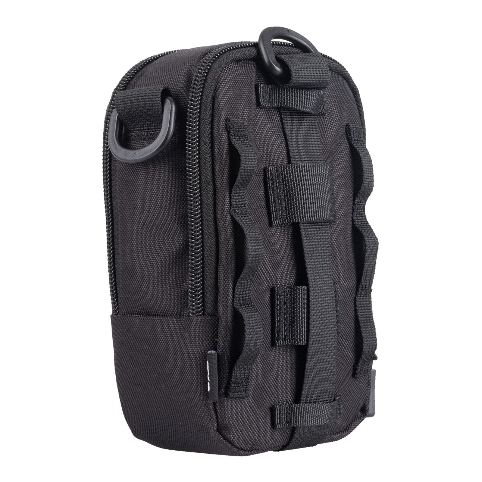 Oxford Nomad N1 Utility Pouch OXOL583#