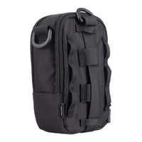 Oxford Nomad N1 Utility Pouch OXOL583#