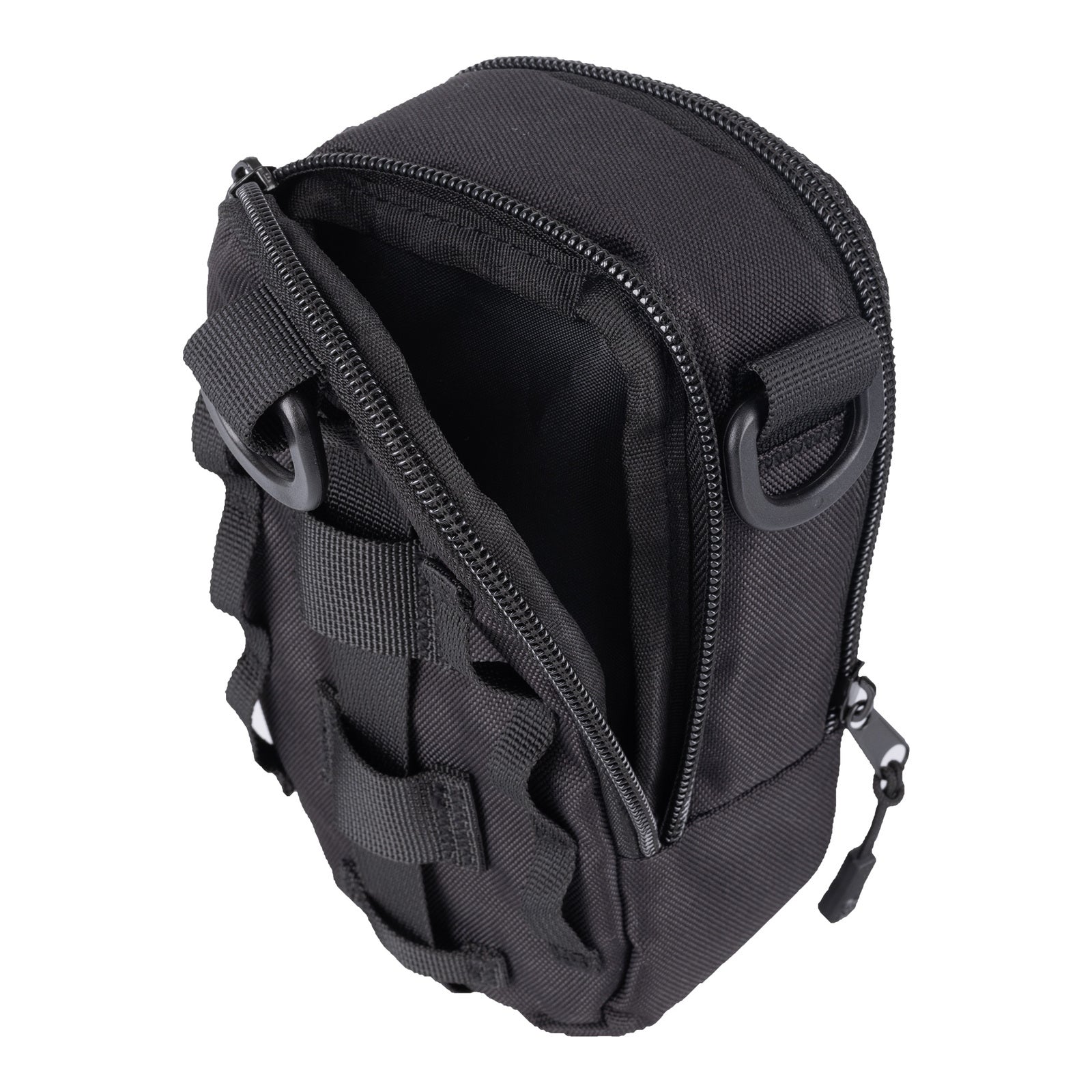 Oxford Nomad N1 Utility Pouch OXOL583#