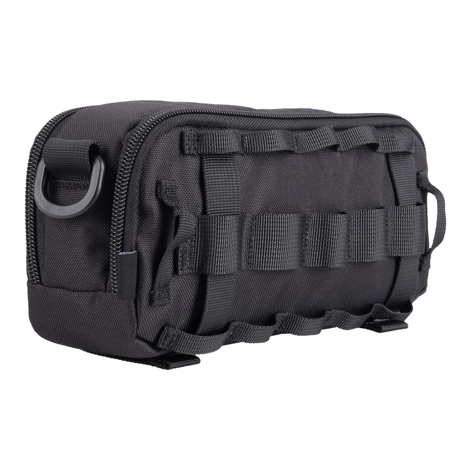 Oxford Nomad N2 Utility Pouch OXOL584#