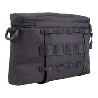 Oxford Nomad N3 Cool Bag OXOL585#