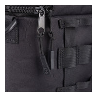 Oxford Nomad N3 Cool Bag OXOL585#