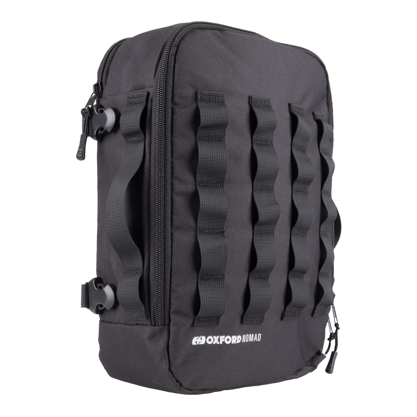 Oxford Nomad N4 Utility Bag OXOL586#