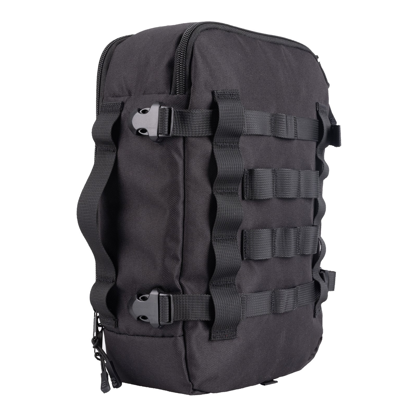 Oxford Nomad N4 Utility Bag OXOL586#