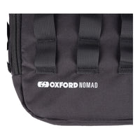 Oxford Nomad N4 Utility Bag OXOL586#