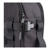 Oxford Nomad N4 Utility Bag OXOL586#