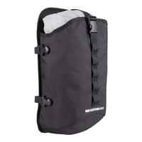 Oxford Nomad N9 Drop Sack OXOL587#