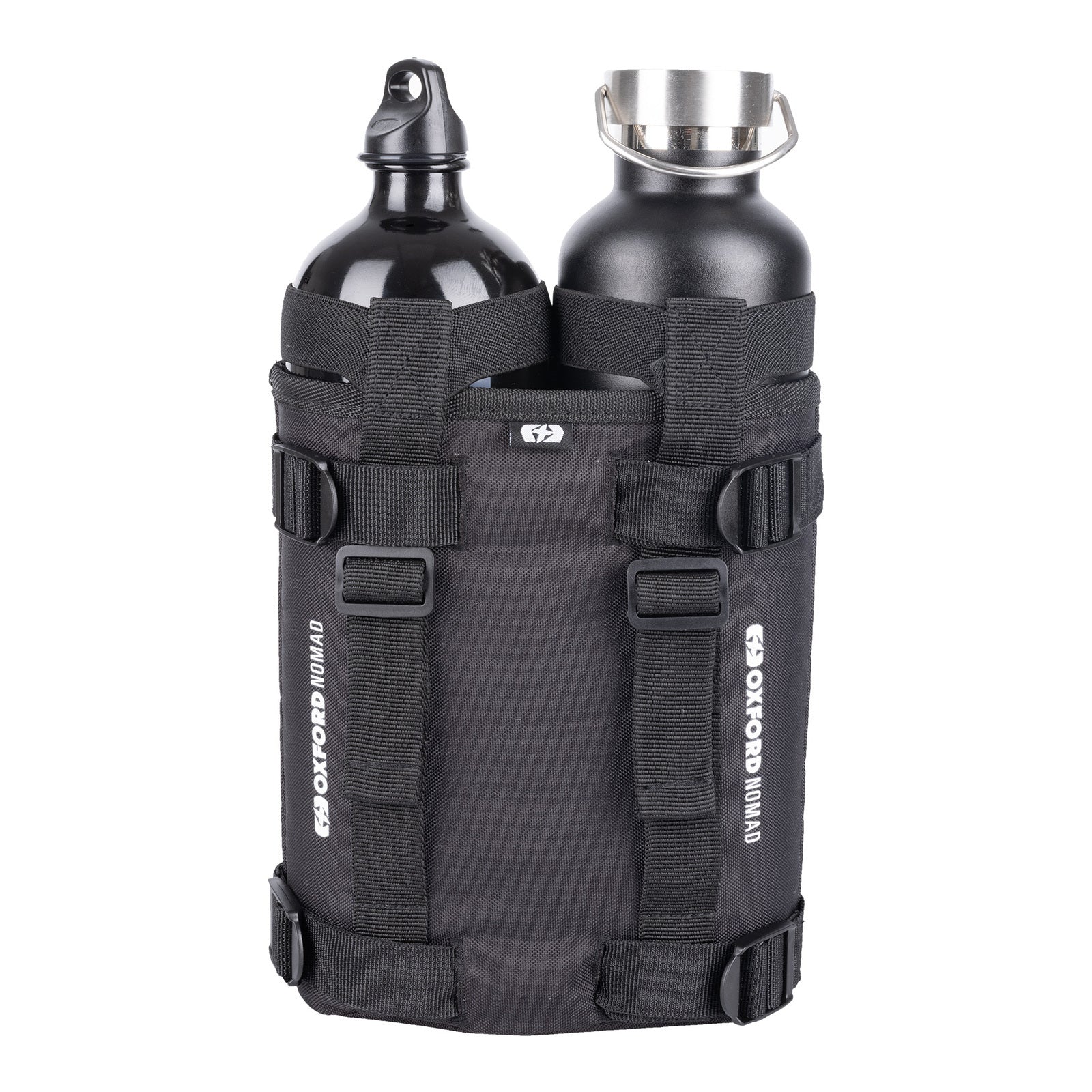 Oxford Nomad B2 Bottlestash OXOL588#
