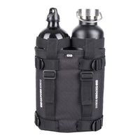 Oxford Nomad B2 Bottlestash OXOL588#