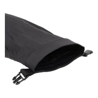 Oxford Nomad 2L Dry Bag - Black OXOL590#
