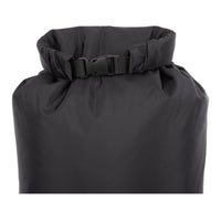 Oxford Nomad 4L Dry Bag - Black OXOL591#
