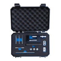 Oxford Chain Tool Pro OXOX177#
