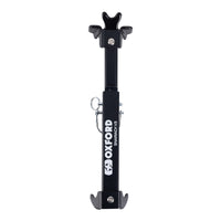 Oxford Snapjack V3 OXOX298#