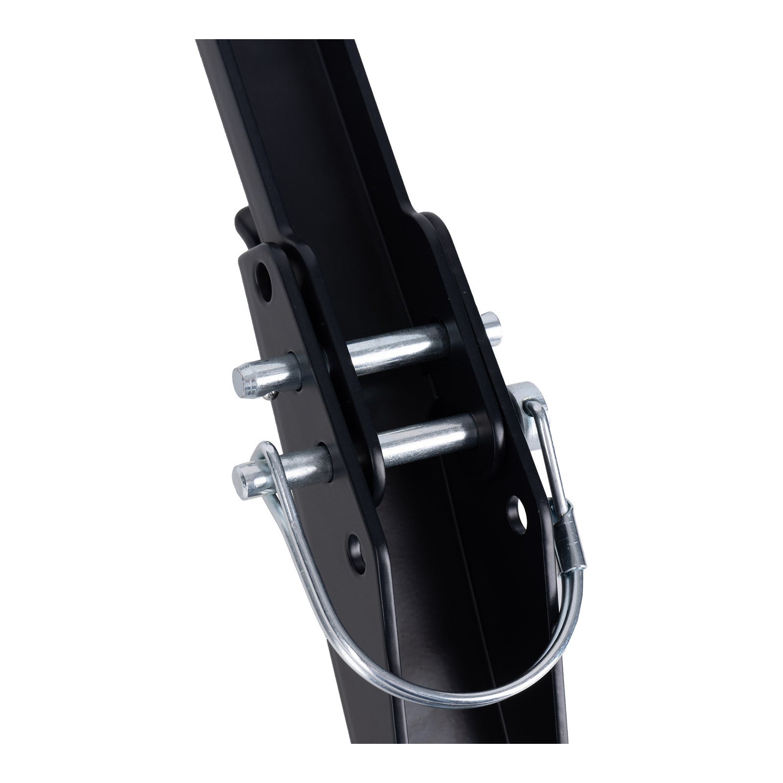 Oxford Snapjack V3 OXOX298#