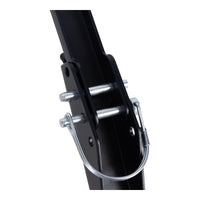 Oxford Snapjack V3 OXOX298#