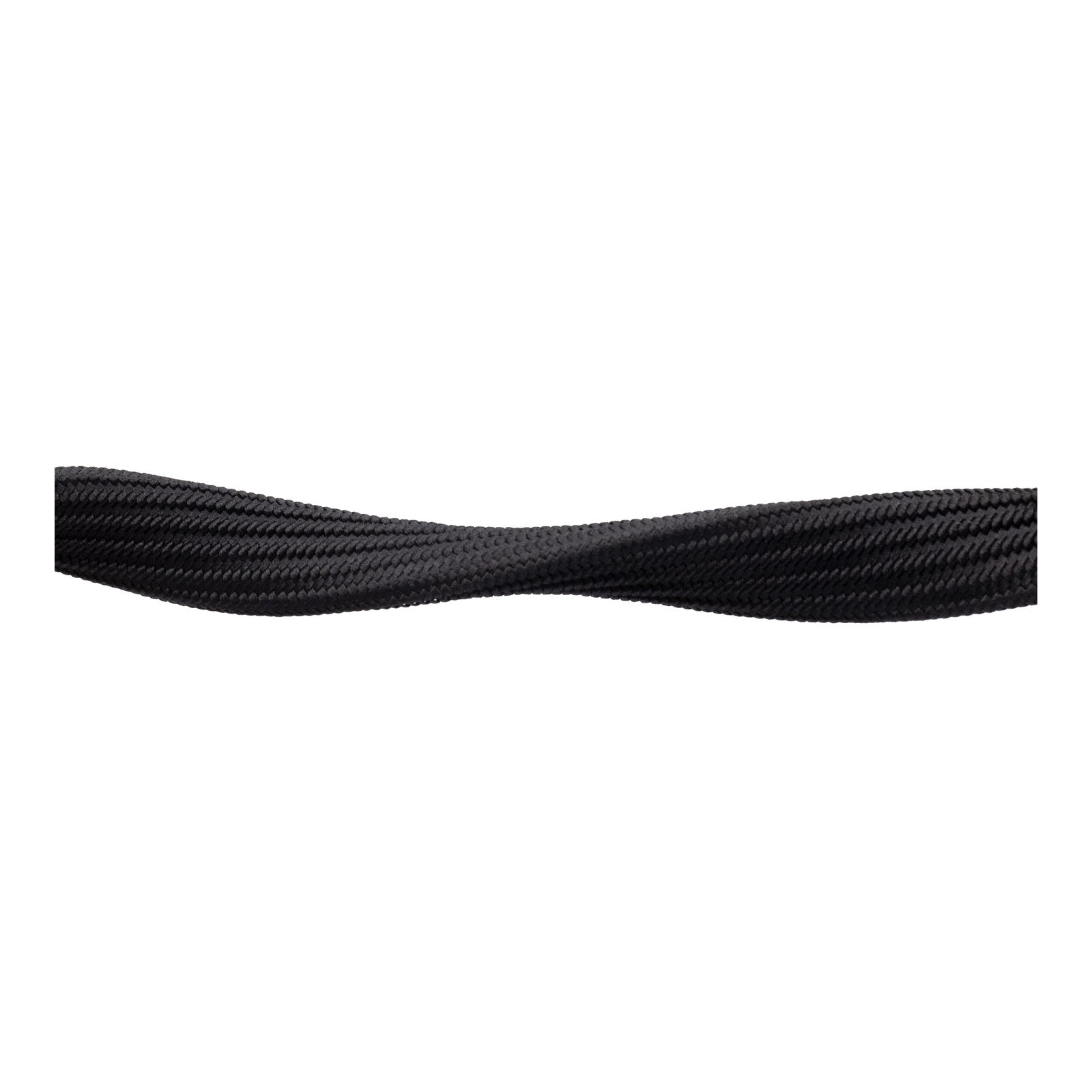 Oxford Atlas G-Hook 17mm X 2.0m Black (Pair) OXOX303#