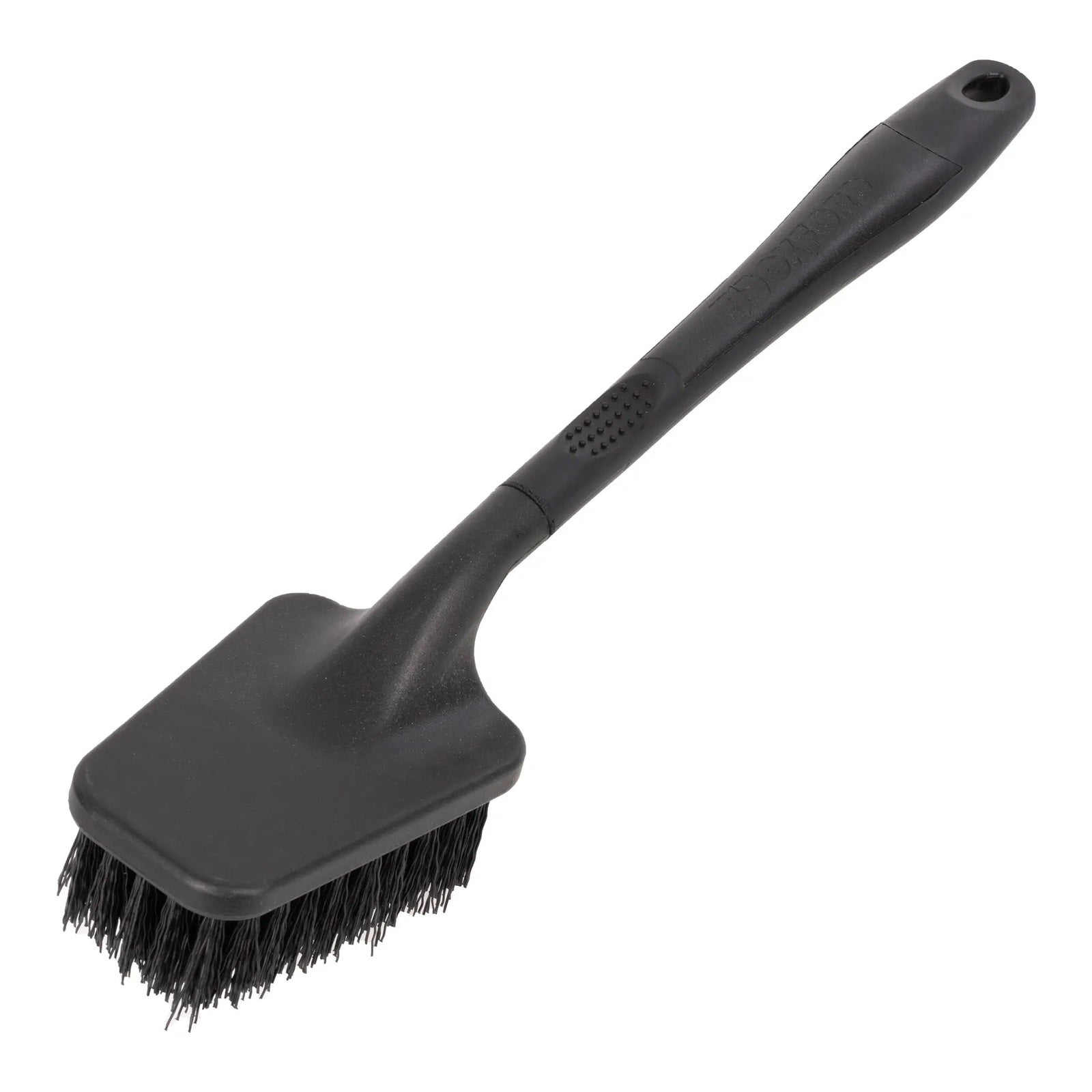 Sprocket Brush Pro OXOX338#