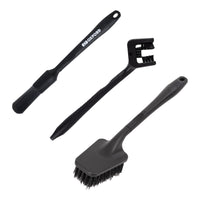 Oxford Drivechain Brushes Pro OXOX339#
