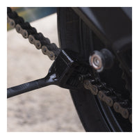 Oxford Drivechain Brushes Pro OXOX339#