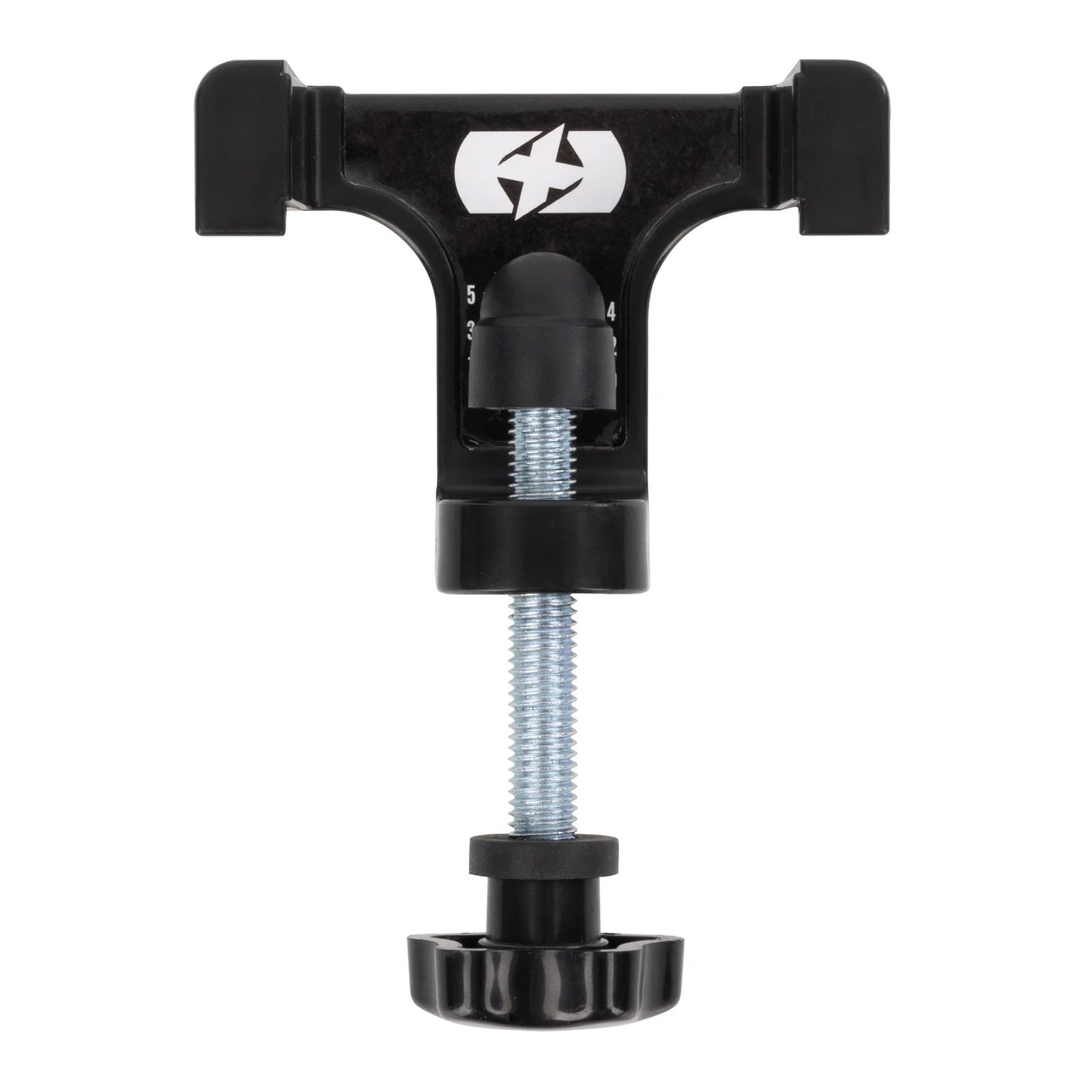 Oxford Chain Tensioner OXOX344#