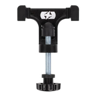 Oxford Chain Tensioner OXOX344#