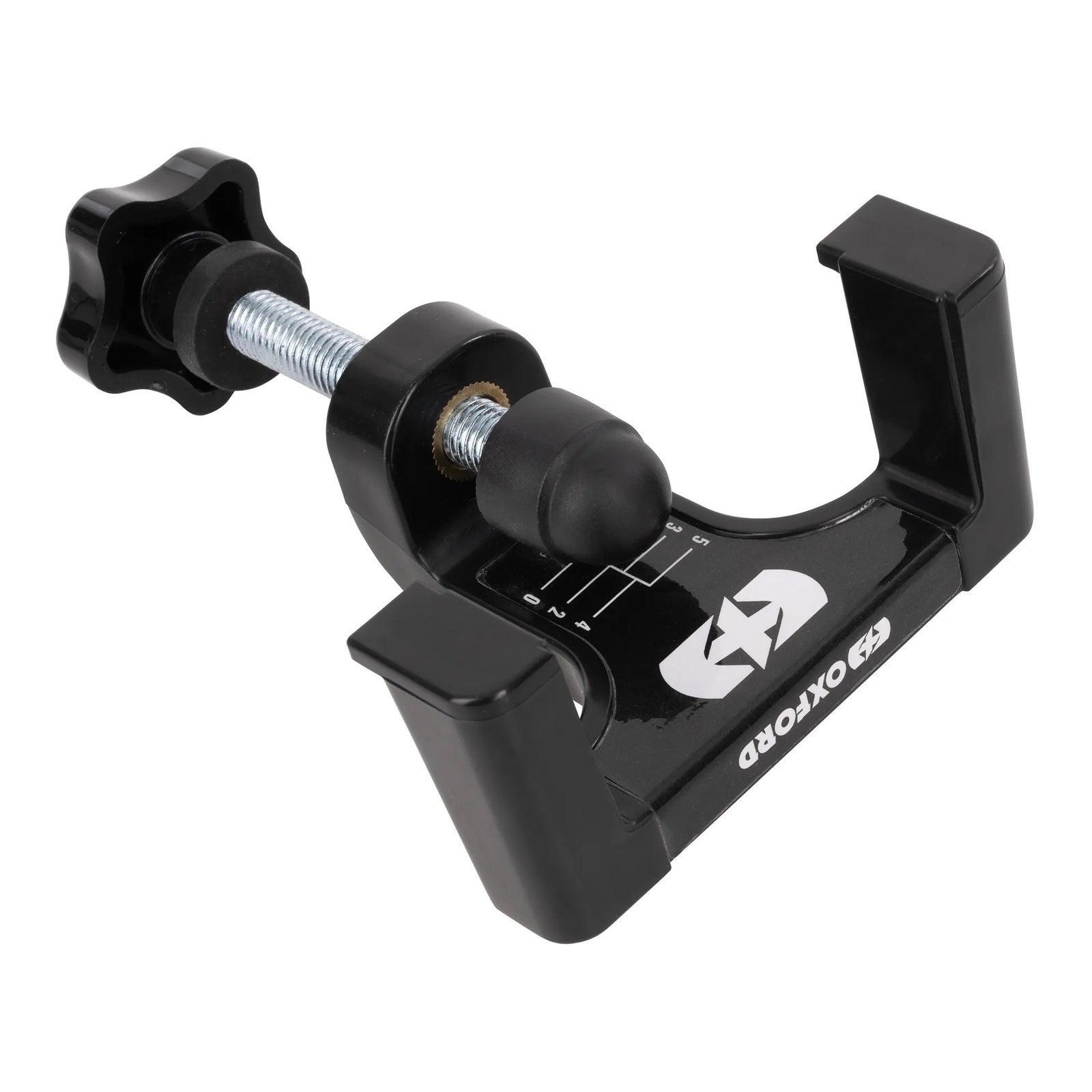 Oxford Chain Tensioner OXOX344#