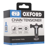 Oxford Chain Tensioner OXOX344#