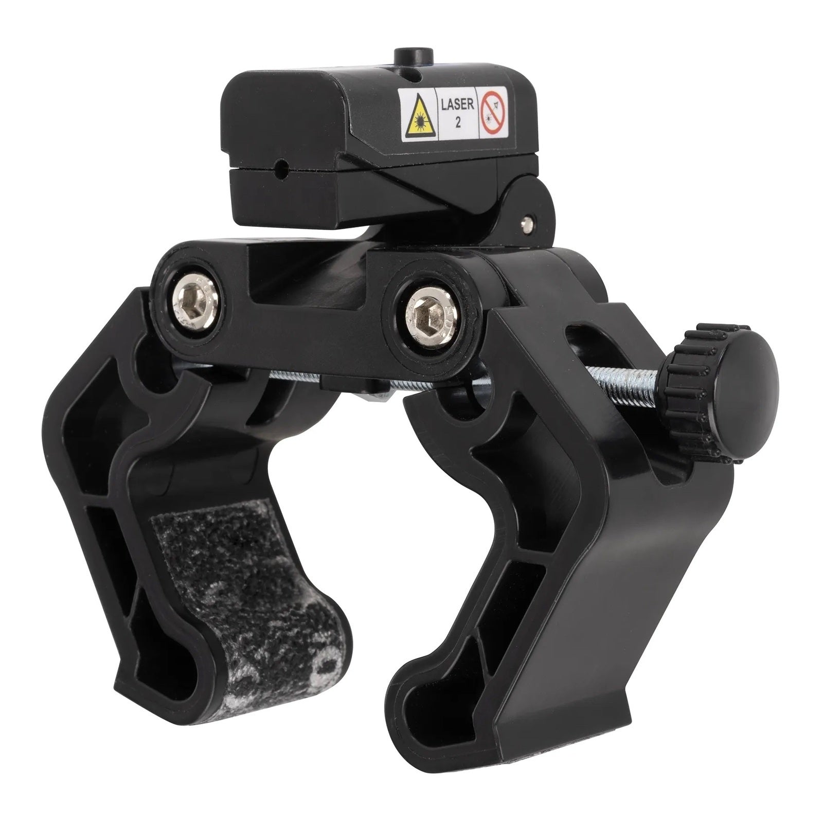 Oxford Chain Tensioner Laser OXOX345#